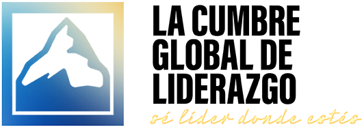 La Cumbre Global