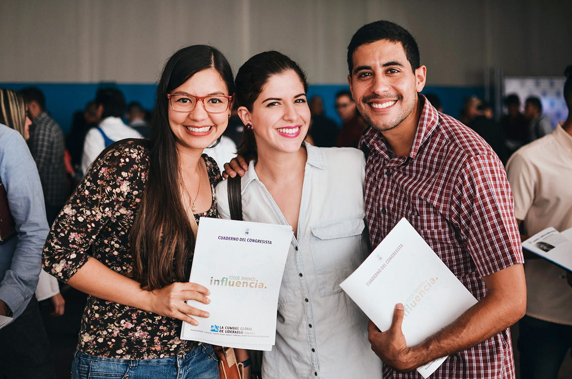 Congresistas-CGL